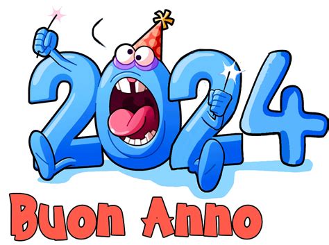 buon anno 2023 gif divertenti|Gif buon anno